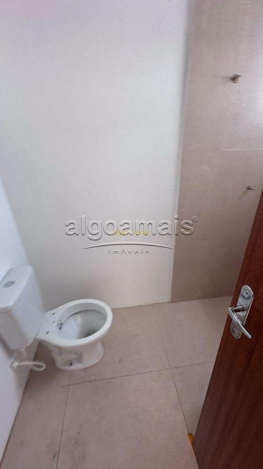 Casa, 2 quartos, 55 m² - Foto 5