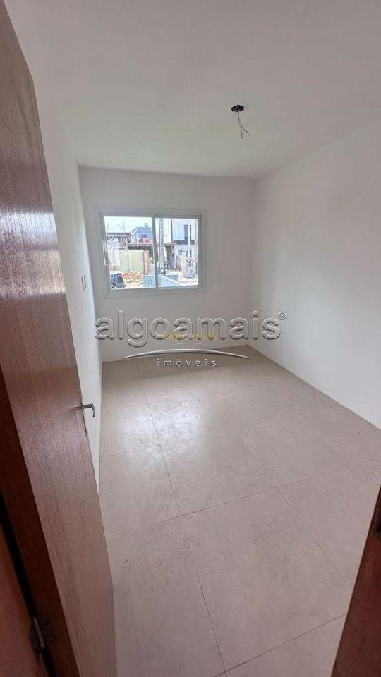 Casa, 2 quartos, 55 m² - Foto 6