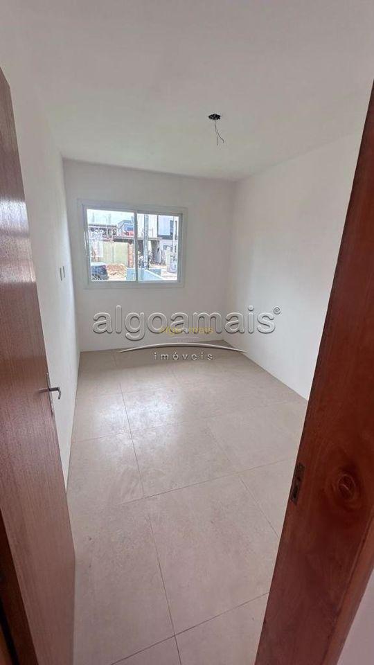 Casa, 2 quartos, 55 m² - Foto 7