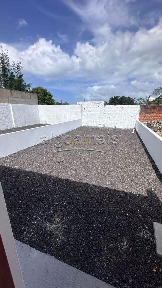 Casa, 2 quartos, 55 m² - Foto 8