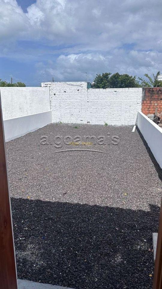 Casa, 2 quartos, 55 m² - Foto 9