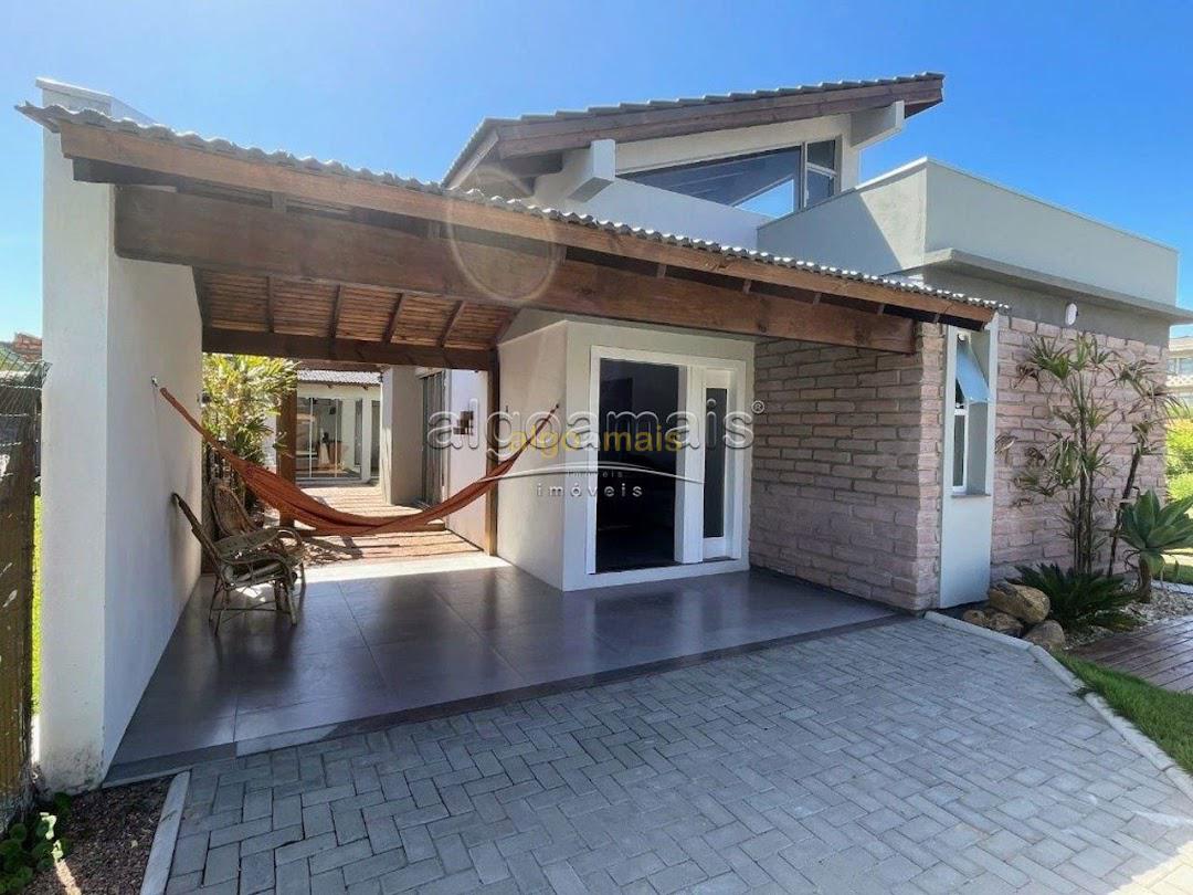 Casa, 3 quartos, 185 m² - Foto 6