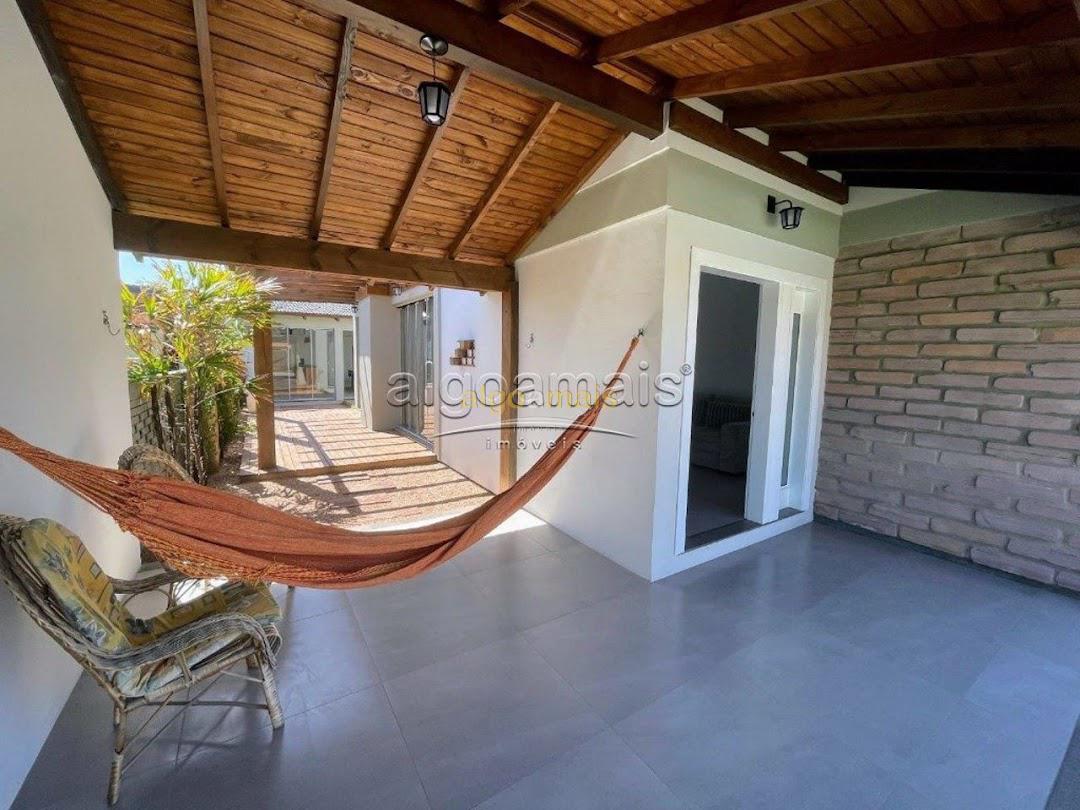 Casa, 3 quartos, 185 m² - Foto 8