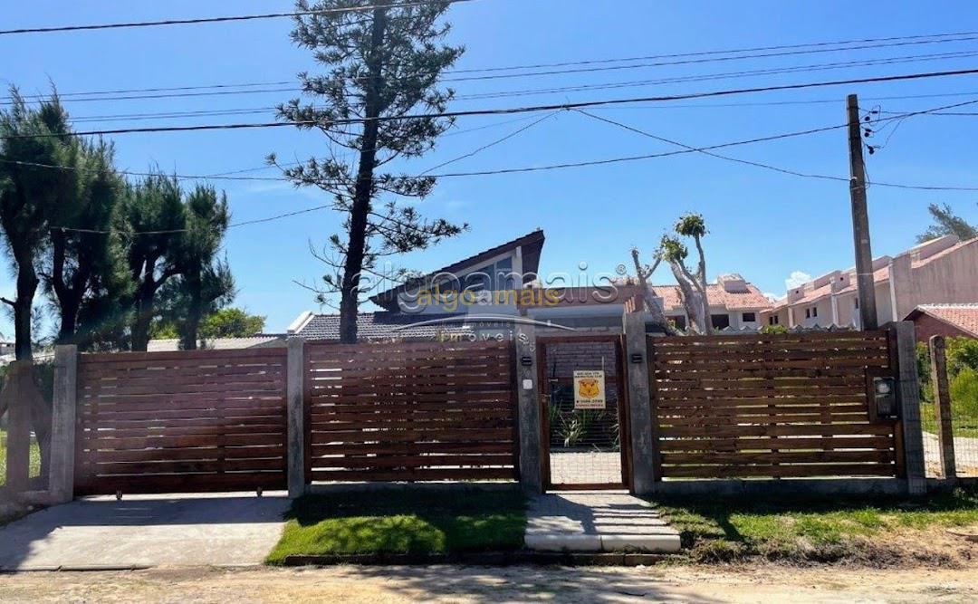 Casa, 3 quartos, 185 m² - Foto 9