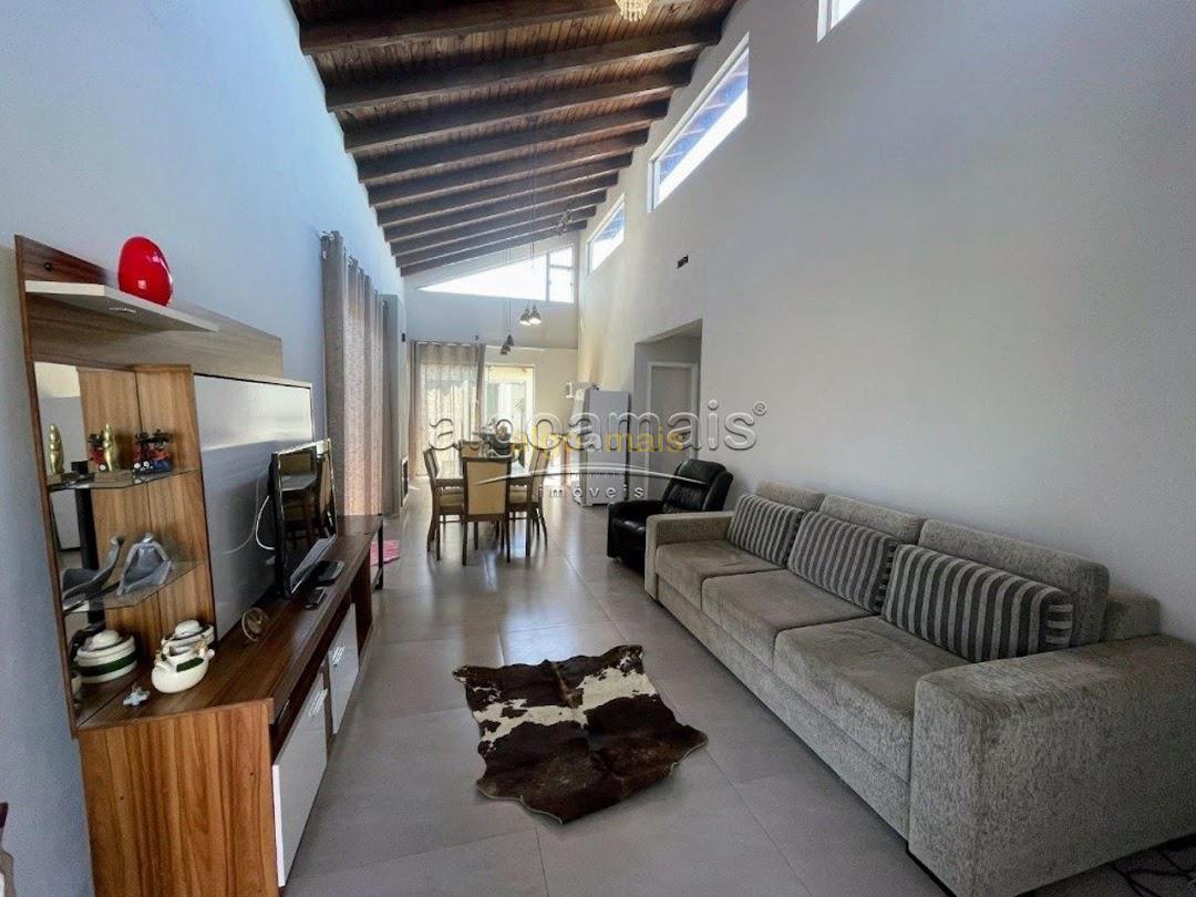 Casa, 3 quartos, 185 m² - Foto 10