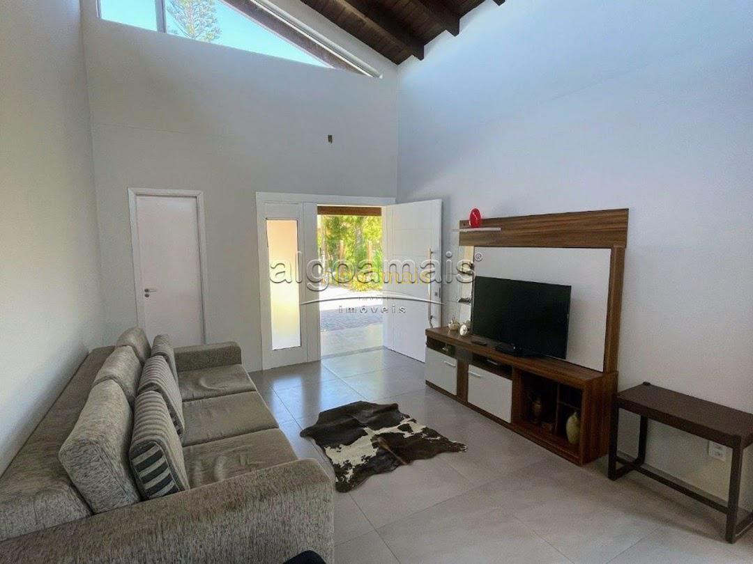 Casa, 3 quartos, 185 m² - Foto 11