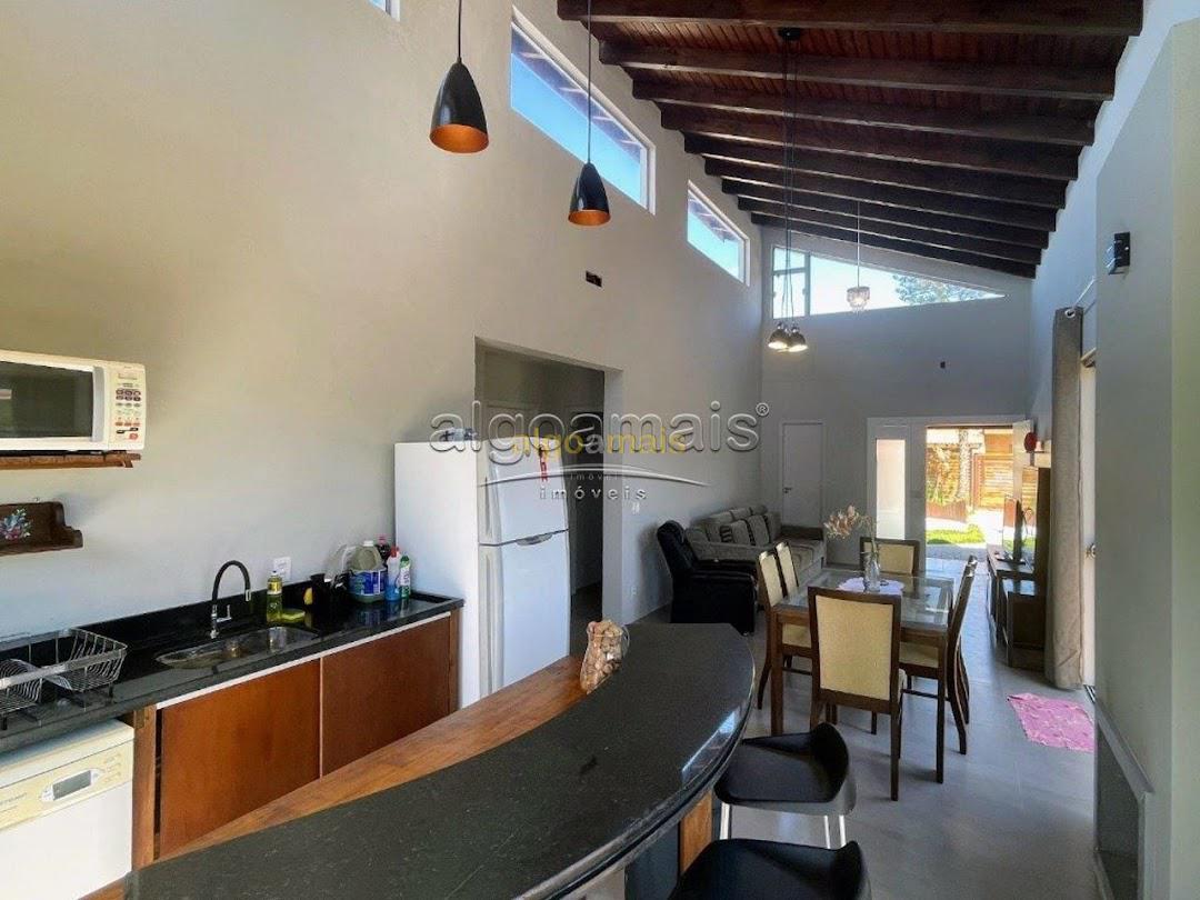 Casa, 3 quartos, 185 m² - Foto 14