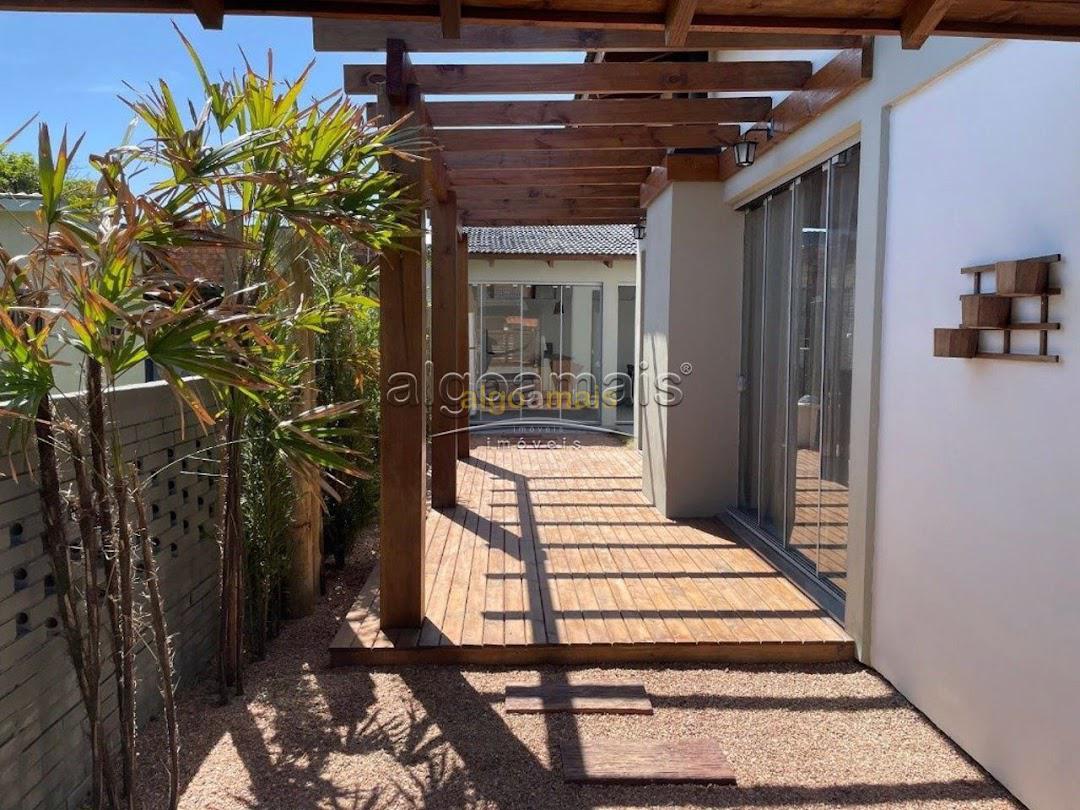 Casa, 3 quartos, 185 m² - Foto 16