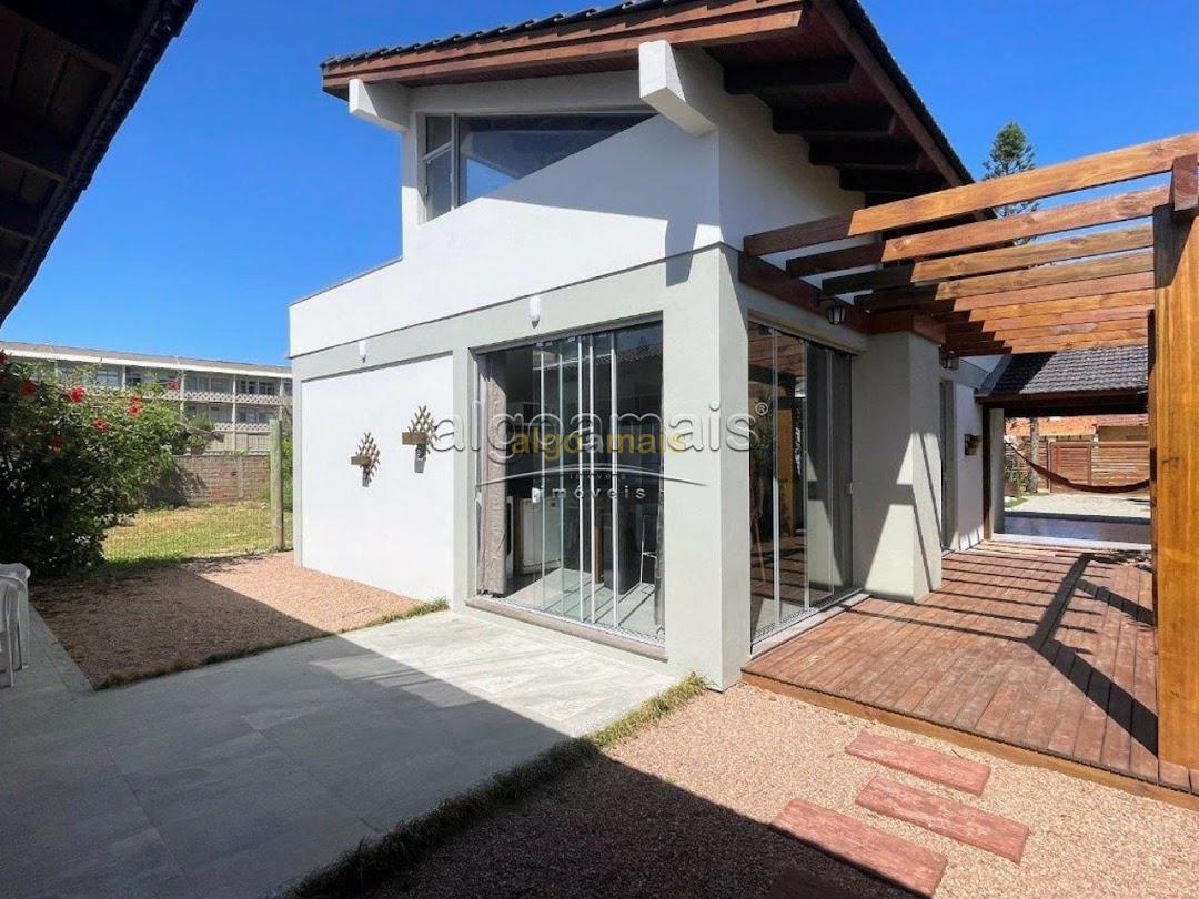 Casa, 3 quartos, 185 m² - Foto 17