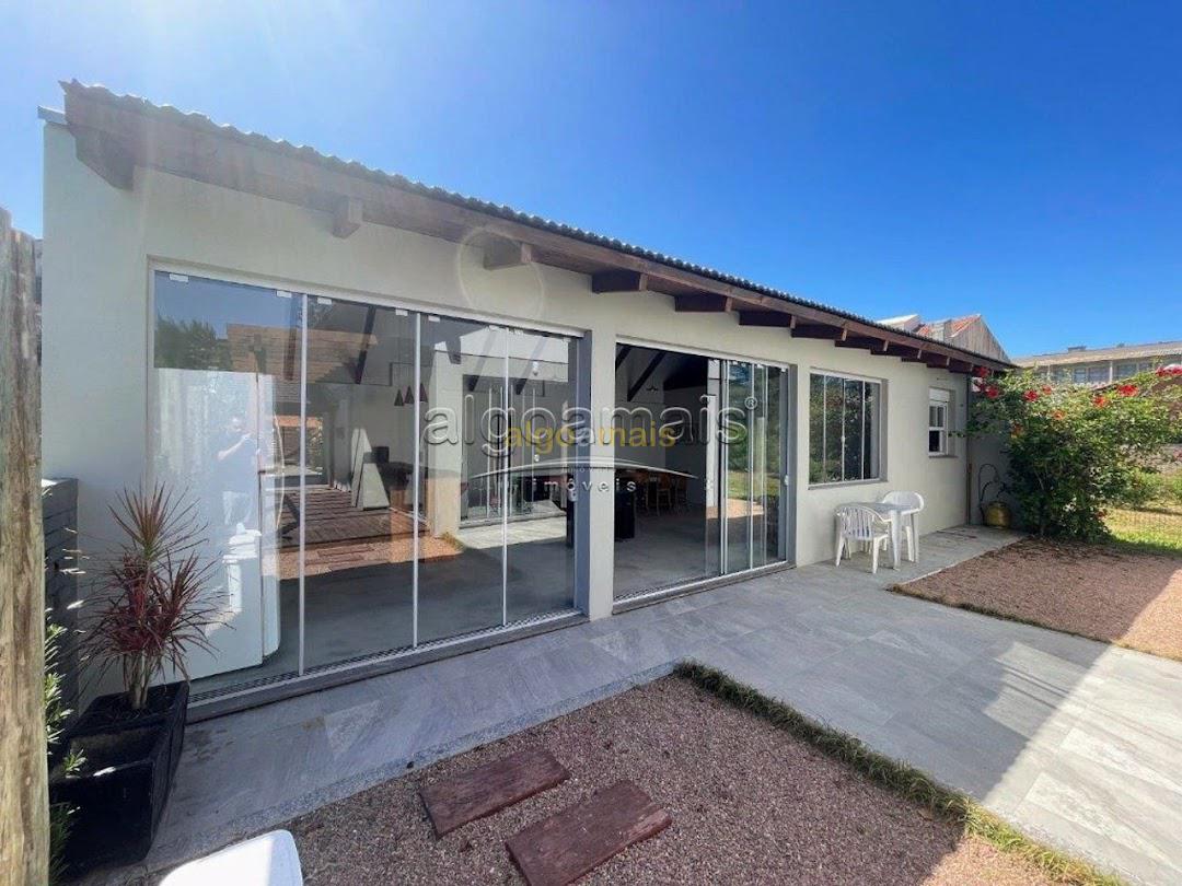 Casa, 3 quartos, 185 m² - Foto 18