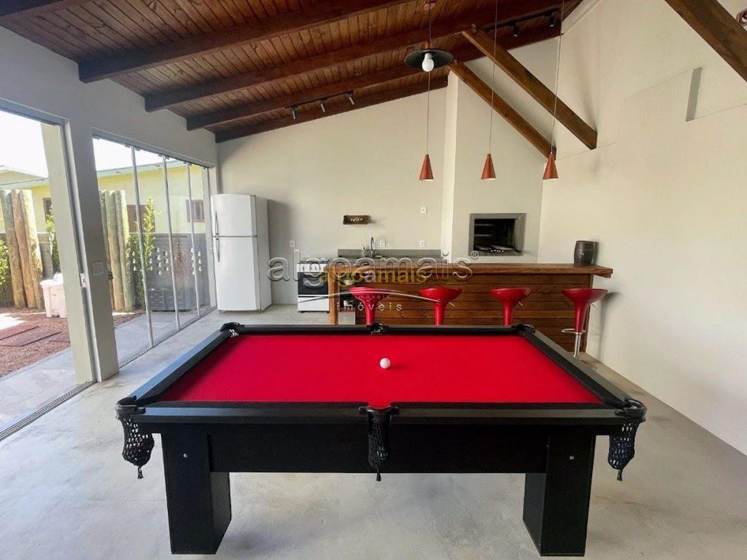 Casa, 3 quartos, 185 m² - Foto 20