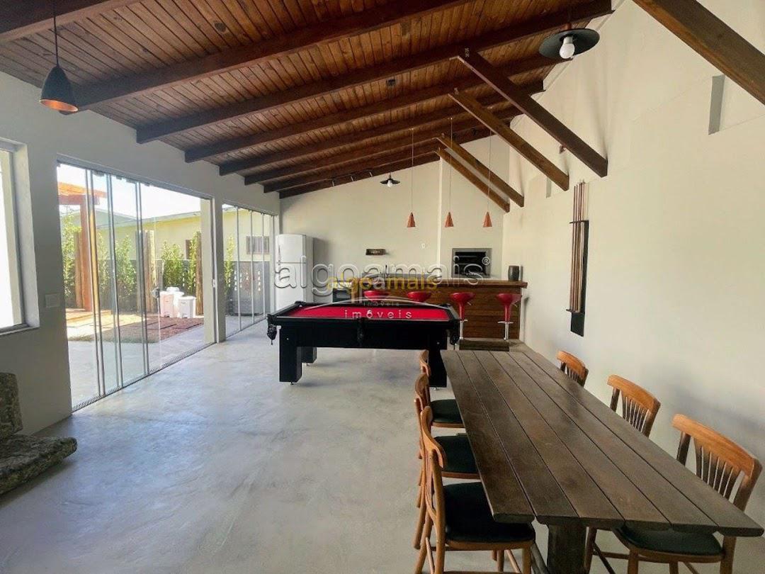 Casa, 3 quartos, 185 m² - Foto 21