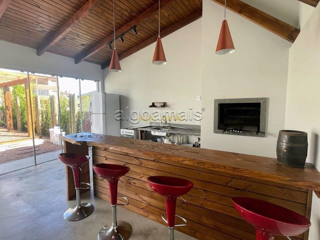 Casa, 3 quartos, 185 m² - Foto 22