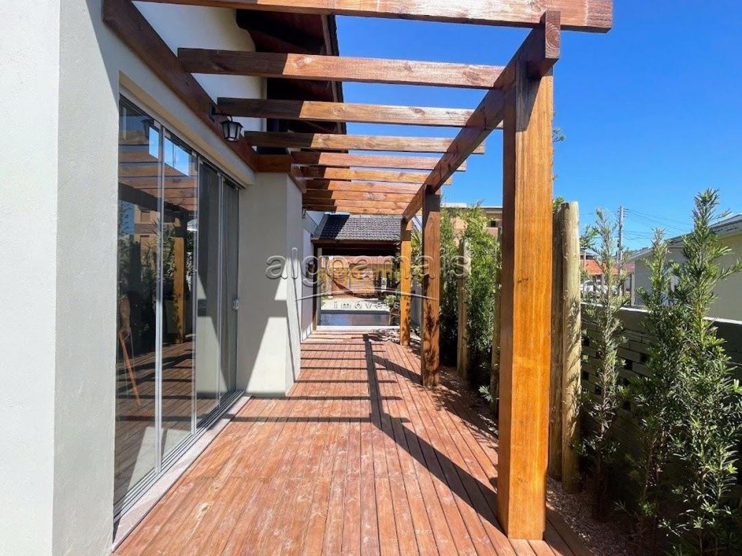 Casa, 3 quartos, 185 m² - Foto 23