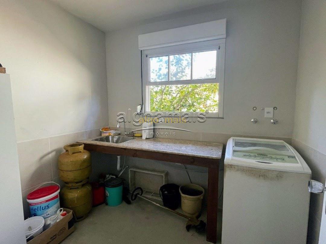 Casa, 3 quartos, 185 m² - Foto 24