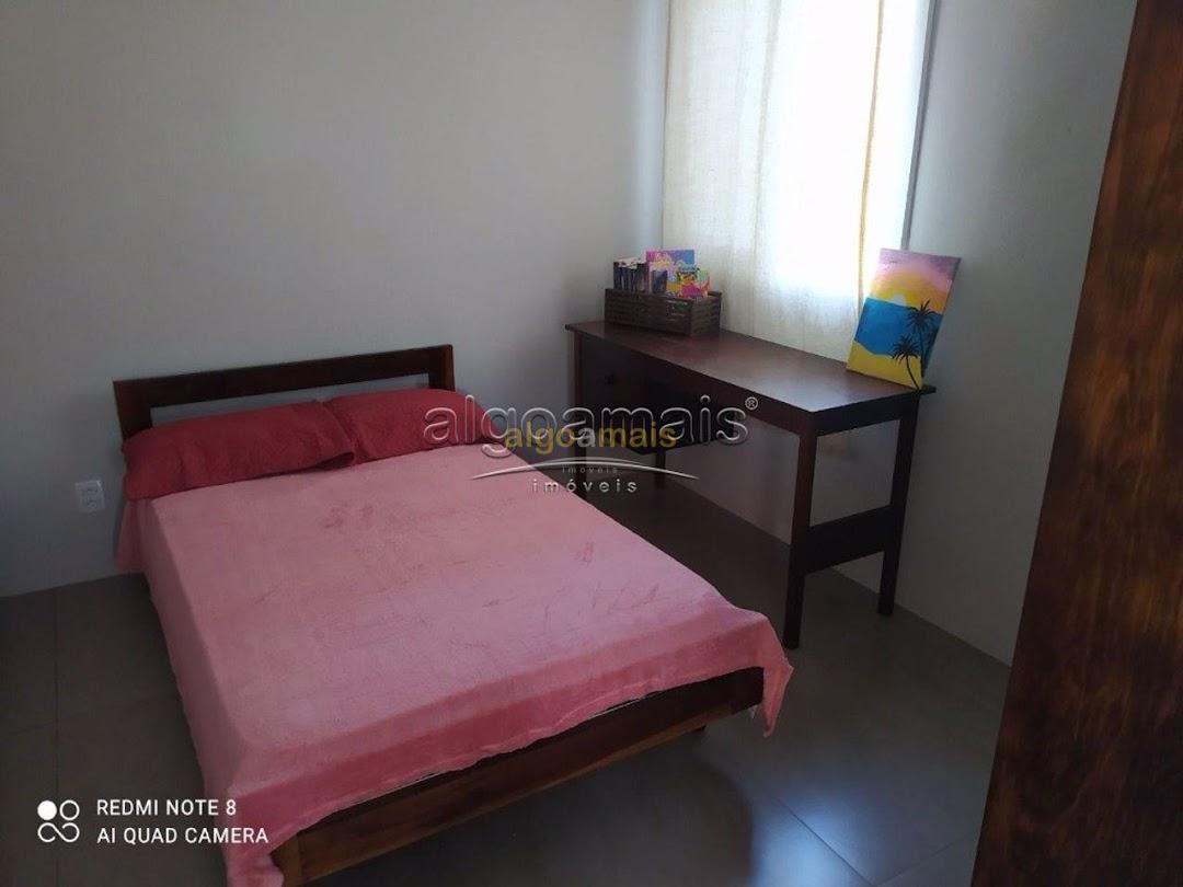 Casa, 3 quartos, 185 m² - Foto 26