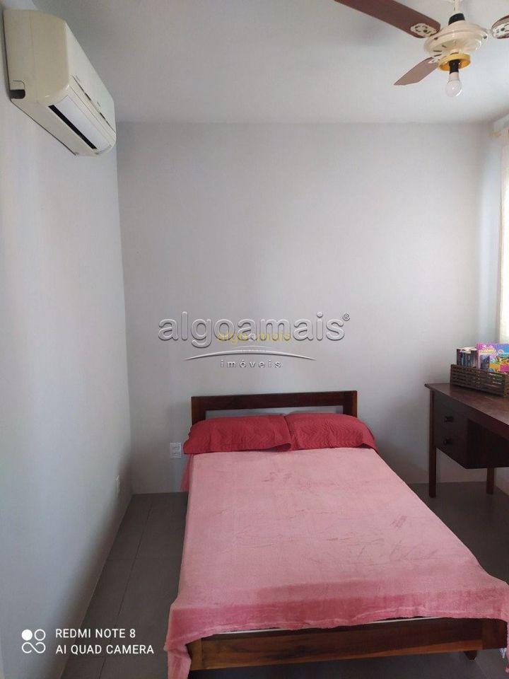 Casa, 3 quartos, 185 m² - Foto 27