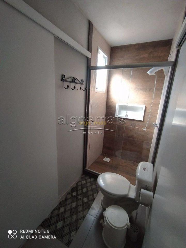 Casa, 3 quartos, 185 m² - Foto 29