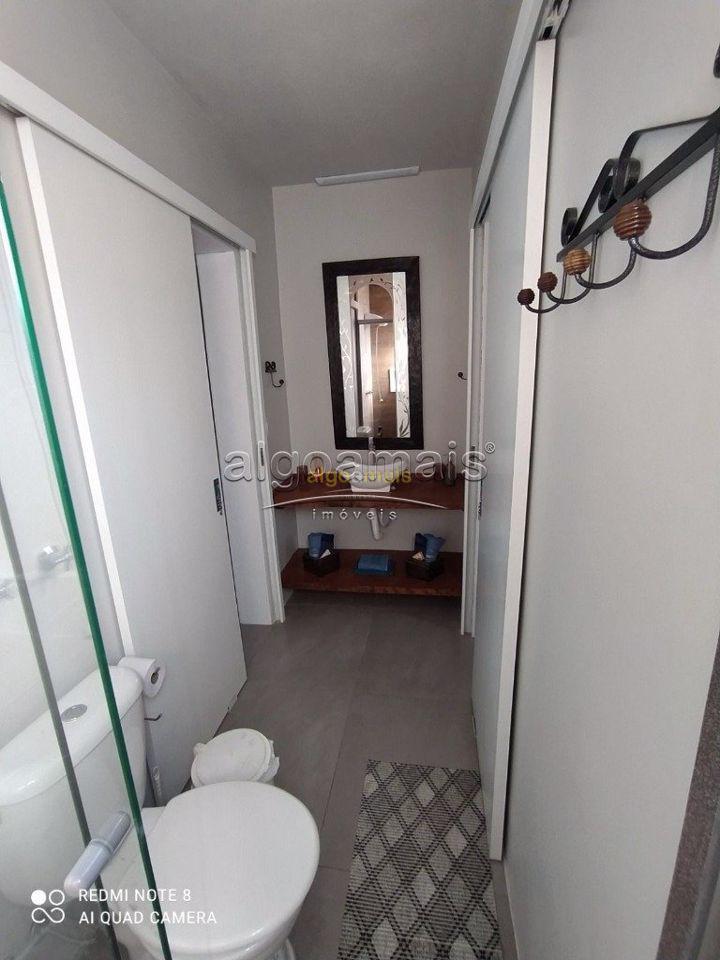 Casa, 3 quartos, 185 m² - Foto 30