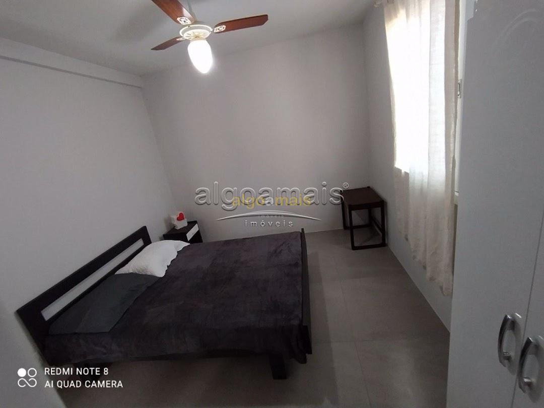 Casa, 3 quartos, 185 m² - Foto 32