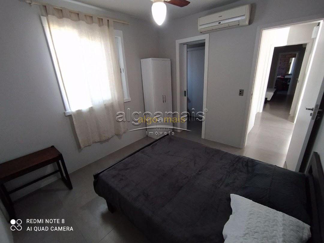 Casa, 3 quartos, 185 m² - Foto 33