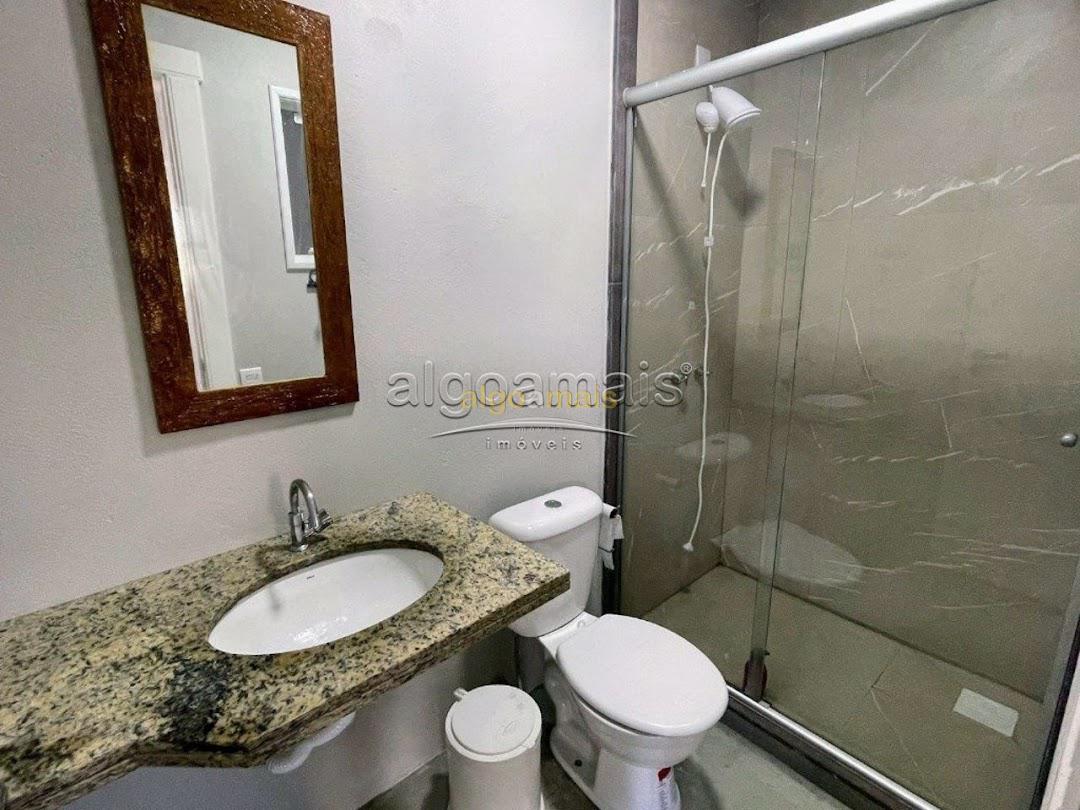 Casa, 3 quartos, 185 m² - Foto 36