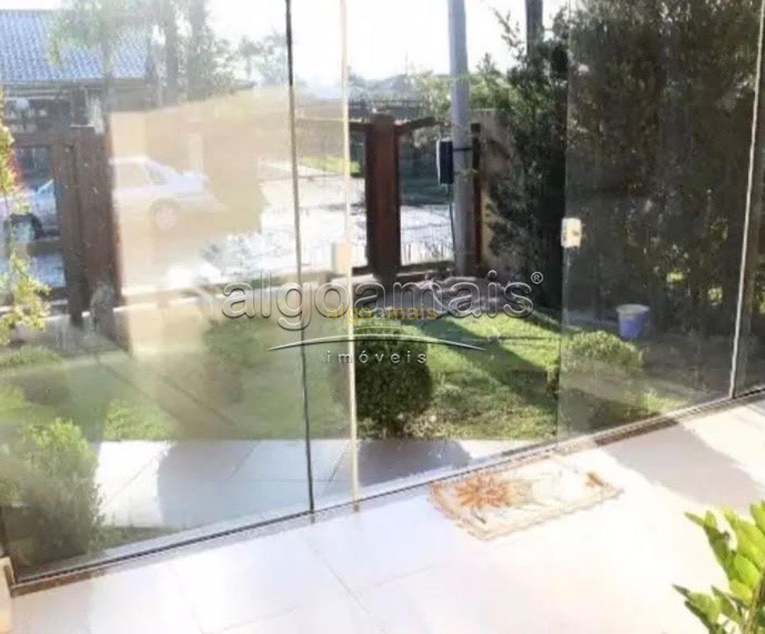 Casa, 3 quartos, 220 m² - Foto 3