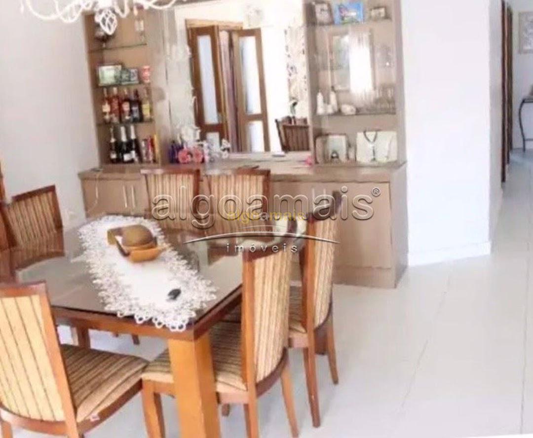 Casa, 3 quartos, 220 m² - Foto 5