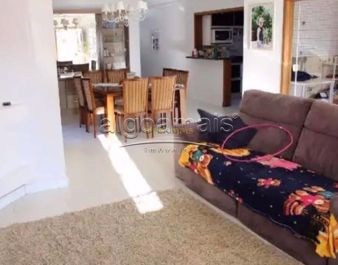 Casa, 3 quartos, 220 m² - Foto 6