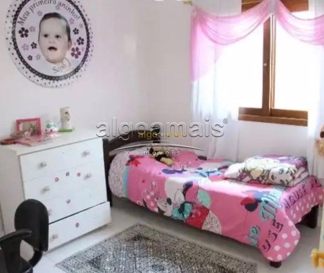 Casa, 3 quartos, 220 m² - Foto 10