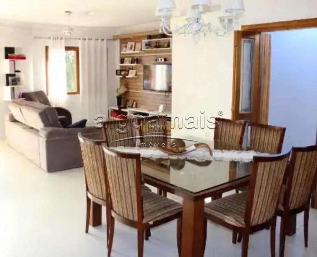 Casa, 3 quartos, 220 m² - Foto 12