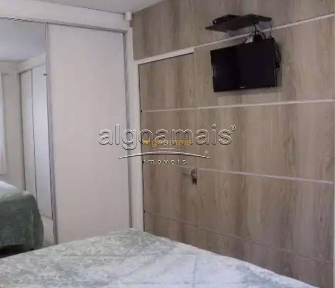 Casa, 3 quartos, 220 m² - Foto 13