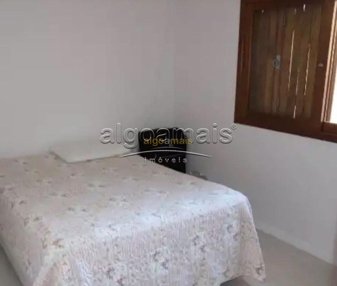 Casa, 3 quartos, 220 m² - Foto 14