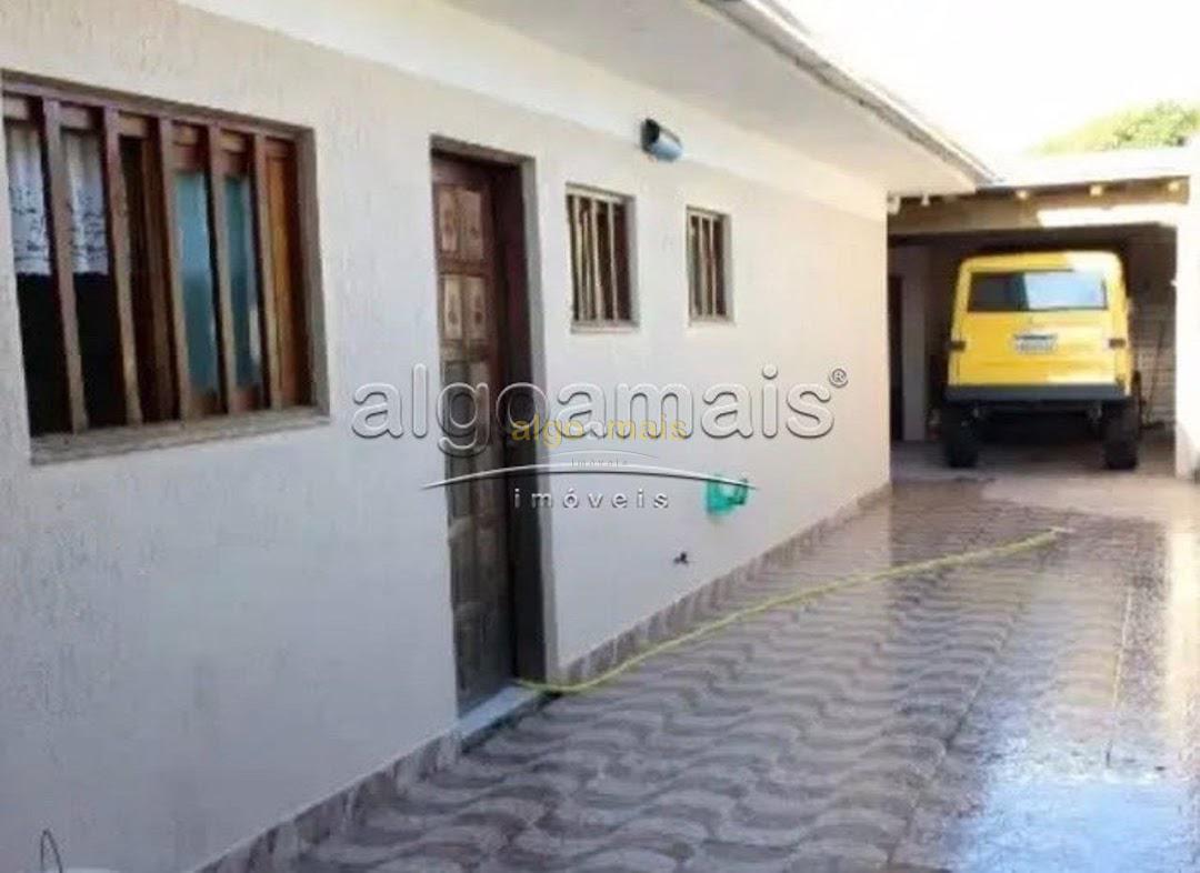 Casa, 3 quartos, 220 m² - Foto 15