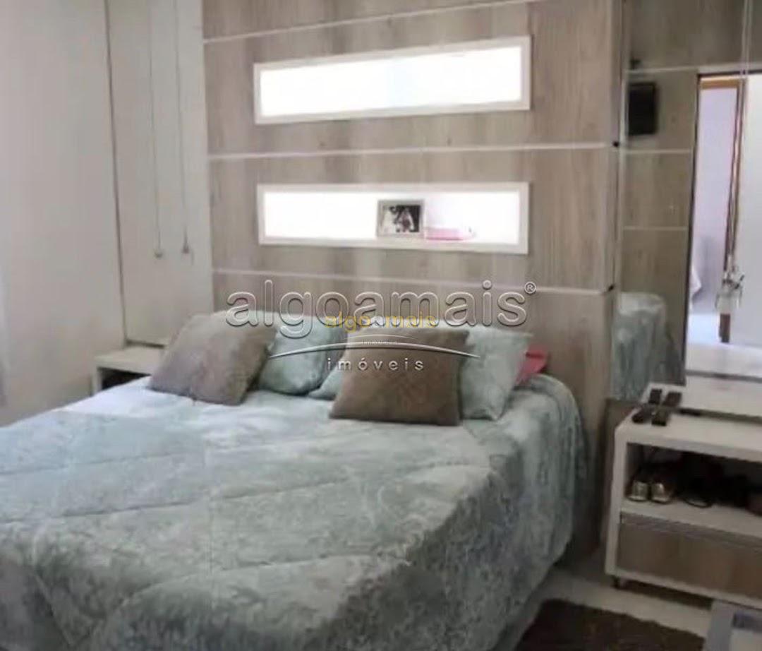 Casa, 3 quartos, 220 m² - Foto 16