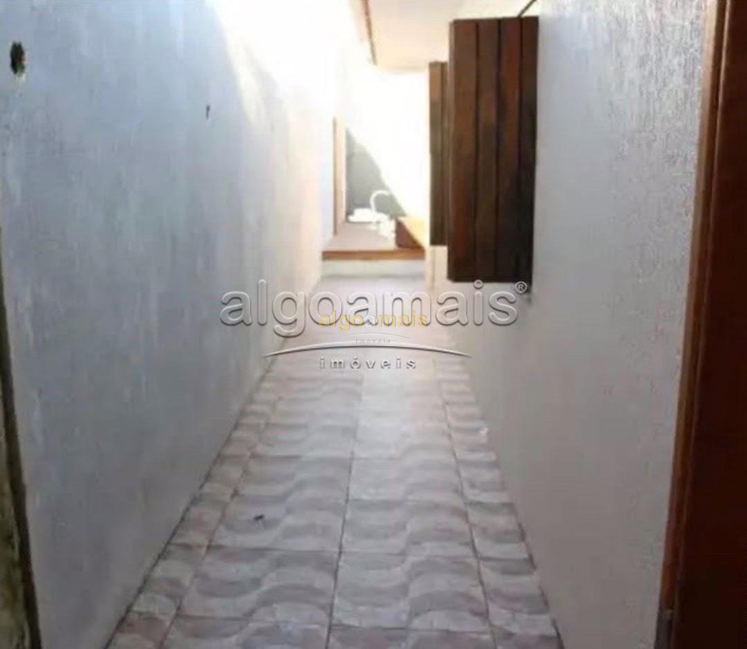 Casa, 3 quartos, 220 m² - Foto 18
