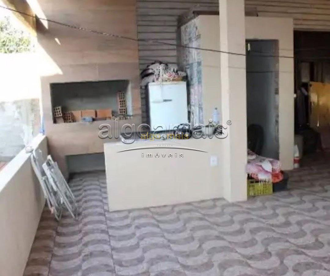 Casa, 3 quartos, 220 m² - Foto 20