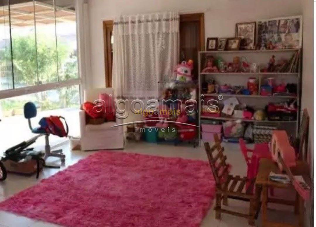 Casa, 3 quartos, 220 m² - Foto 21