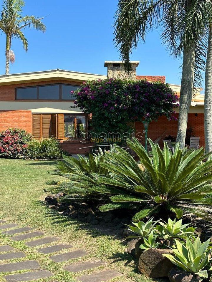 Casa, 2 quartos, 1 m² - Foto 1