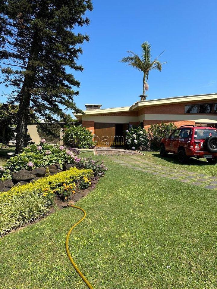 Casa, 2 quartos, 1 m² - Foto 2