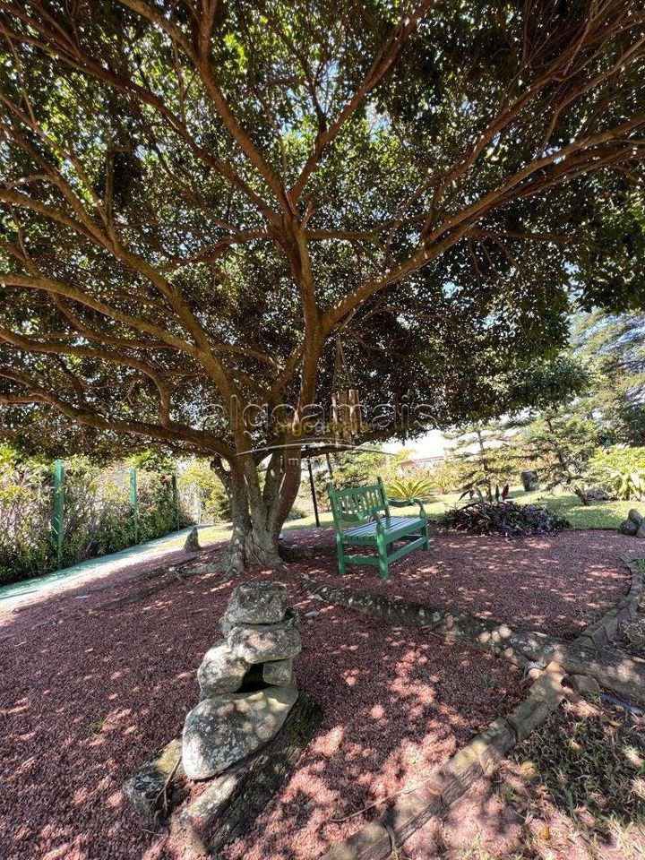 Casa, 2 quartos, 1 m² - Foto 3