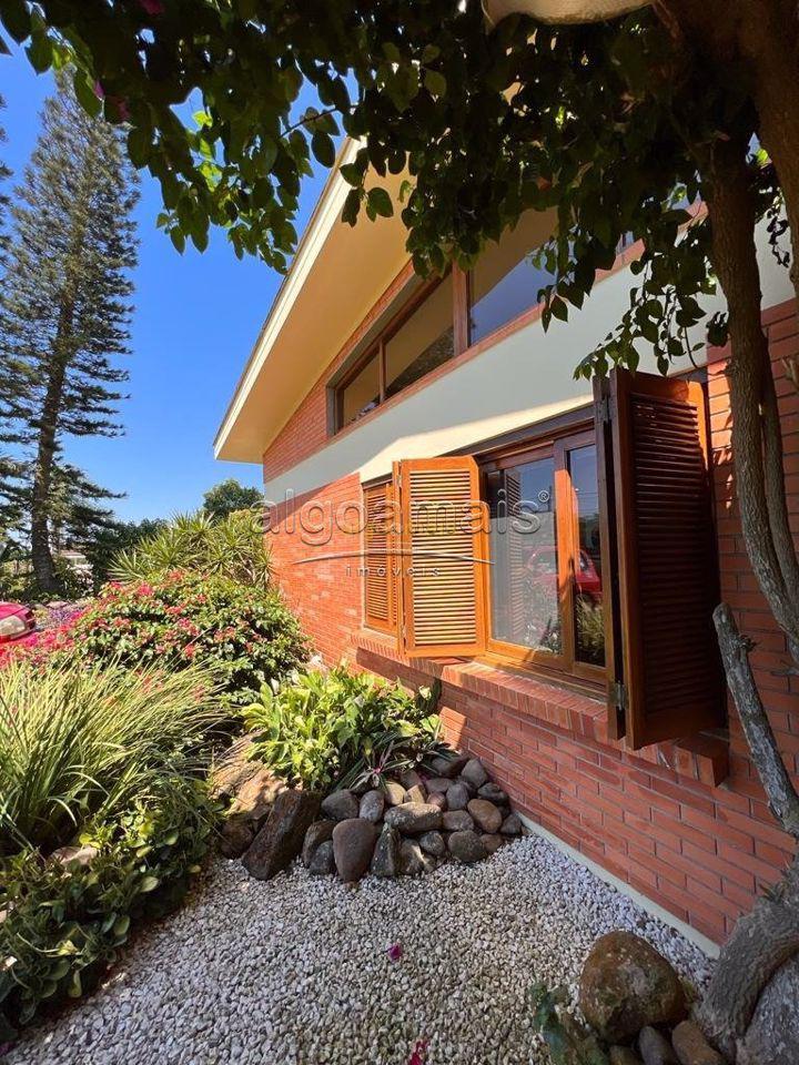 Casa, 2 quartos, 1 m² - Foto 4