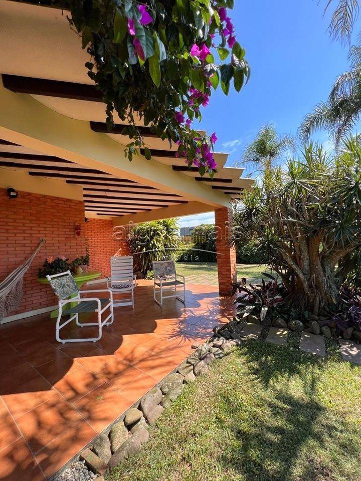 Casa, 2 quartos, 1 m² - Foto 5