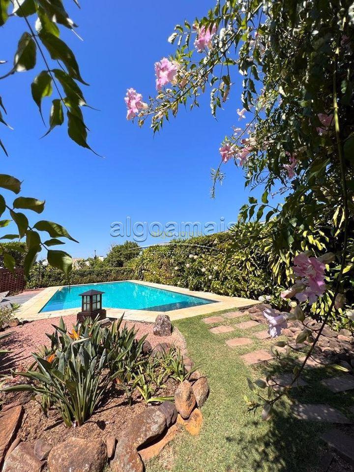 Casa, 2 quartos, 1 m² - Foto 6