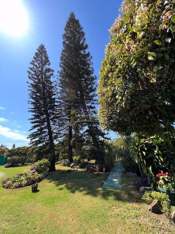 Casa, 2 quartos, 1 m² - Foto 7