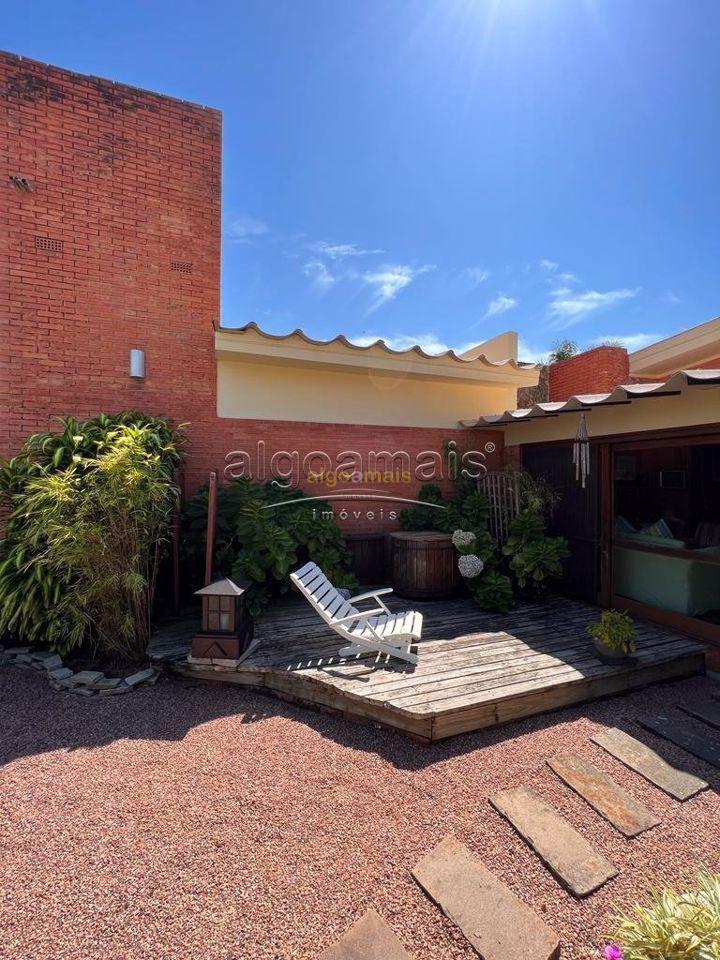 Casa, 2 quartos, 1 m² - Foto 8