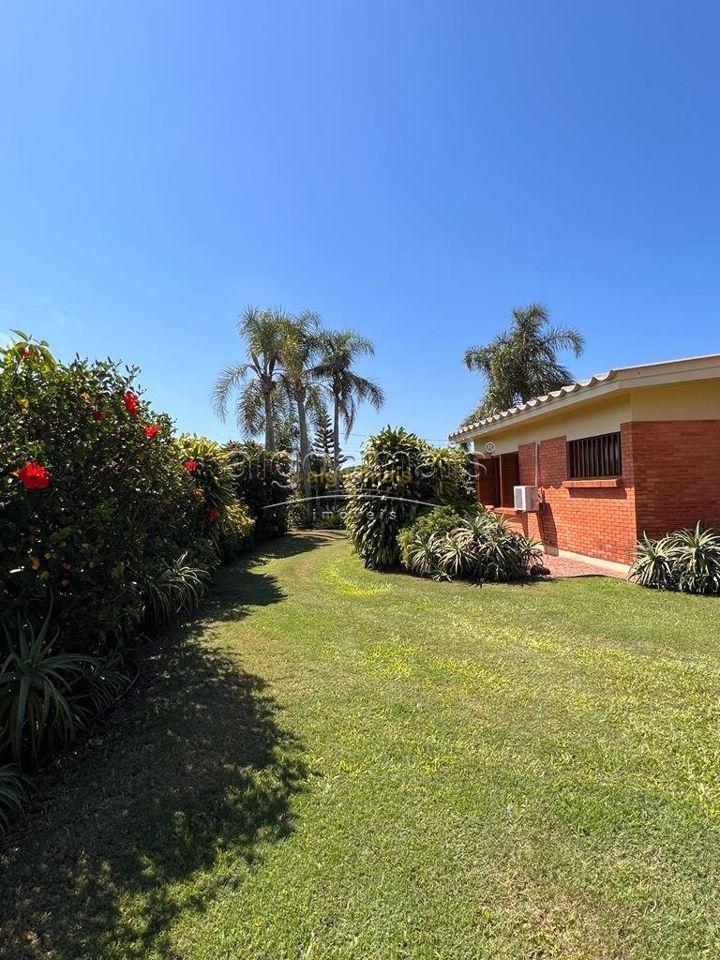 Casa, 2 quartos, 1 m² - Foto 9