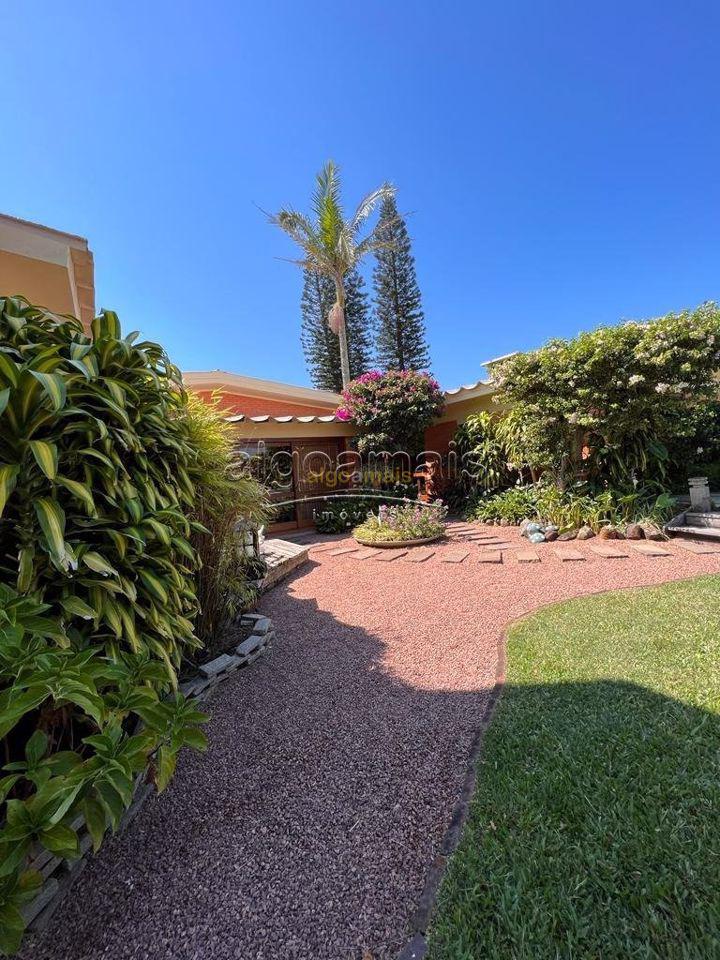 Casa, 2 quartos, 1 m² - Foto 11