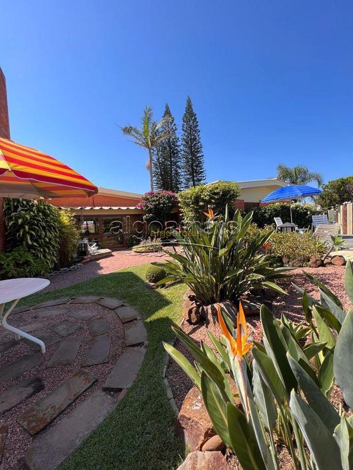 Casa, 2 quartos, 1 m² - Foto 12