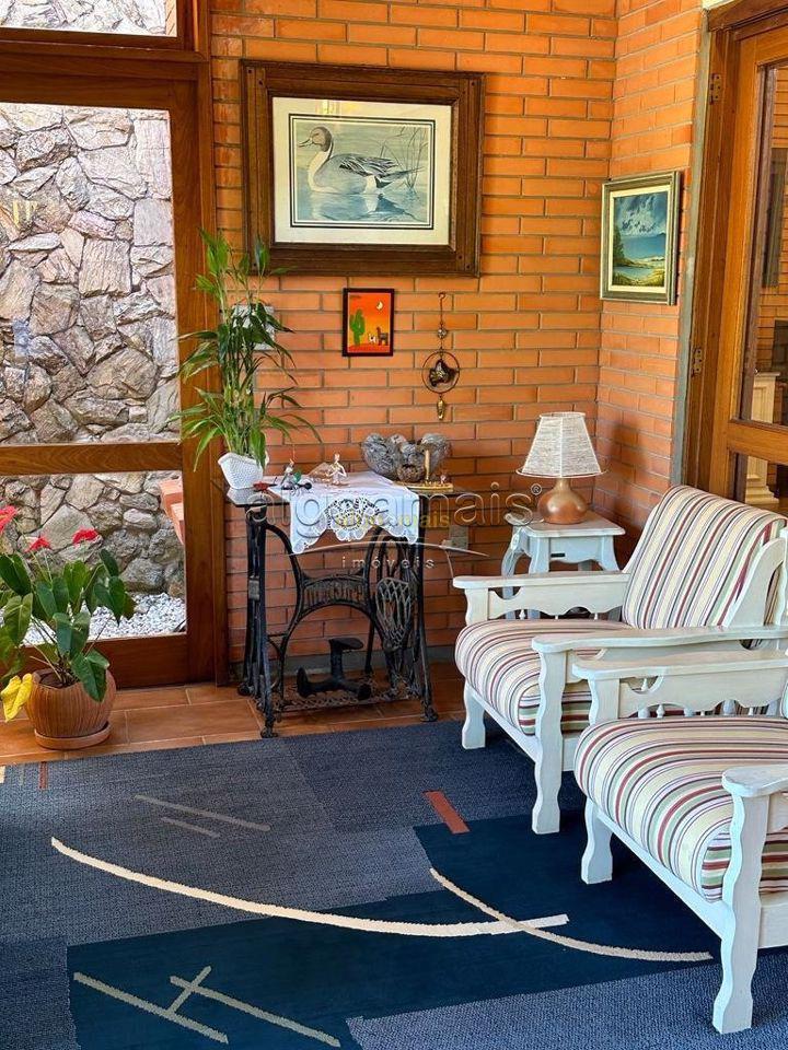 Casa, 2 quartos, 1 m² - Foto 13